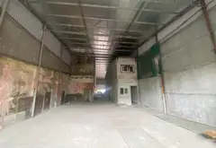 Bán nhà mặt phố Quang Trung, diện tích 196m², mặt tiền 6m, phù hợp xây toà building kinh doanh... Bán nhà mặt phố tại Dương Nội, Hà Nội 04