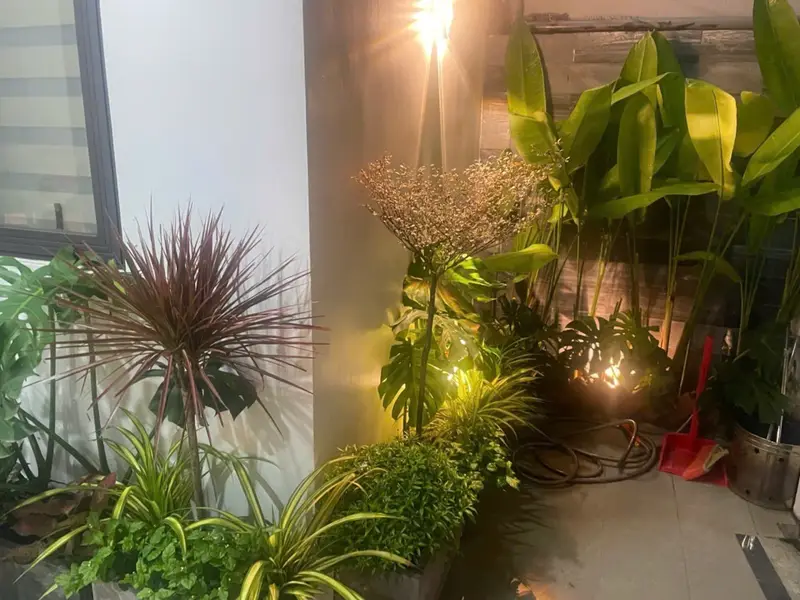 Nhà 2 tầng mặt tiền rộng hiếm tại trung tâm Hoàng Diệu - Đáng sở hữu ngay hôm nay... Bán nhà riêng tại Hải Châu, Đà Nẵng 01