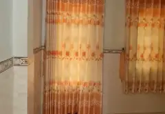 Căn Duy Nhất Mặt Tiền Phạm Văn Xảo Tân Phú Ngay Vườn Lài, 4 Tầng BTCT, Thu Nhập 20Tr/Th... Bán nhà mặt phố tại Phú Thọ Hòa, Hồ Chí Minh 05