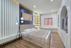 Villa siêu đẹp trung tâm Sơn Trà - cơ hội đầu tư đắc địa dòng tiền ổn định... Bán nhà riêng tại An Hải, Đà Nẵng 11