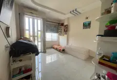 Nhà mặt phố Hiệp Bình - Kinh doanh đỉnh, hiếm có khó tìm... Bán nhà mặt phố tại Hiệp Bình, Hồ Chí Minh 06