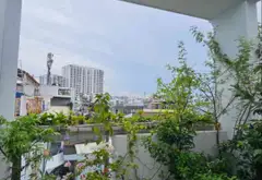 NHÀ 4 TẦNG TRẦN XUÂN SOẠN Q7 – 3PN, NHÀ ĐÚC KIÊN CỐ – 4.5 TỶ... Bán nhà riêng tại Tân Hưng, Hồ Chí Minh 11