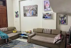 Thiên Đường Sống Tại Nguyên Khê: Biệt Thự Sang Trọng Nước Tựa Tâm Huyết... Bán nhà riêng tại Phúc Thịnh, Hà Nội 21