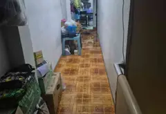 Nhà rộng rãi, hẻm xe tải thoải mái quận Tân Sơn Nhì... Bán nhà riêng tại Tân Sơn Nhì, Hồ Chí Minh 09