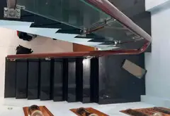 Nhà 2 tầng đẹp tại phường Tam Bình giá chỉ 4.5 tỷ, cơ hội sở hữu hiếm có... Bán nhà riêng tại Tam Bình, Hồ Chí Minh 03