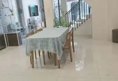 Bán nhà riêng 2 tầng 120m2 tại Bình Trưng Đông, quận 2... Bán nhà riêng tại Bình Trưng, Hồ Chí Minh 04