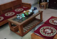 Đất trung tâm xóm Nhì Hà Lực, tiềm năng tuyệt vời... Bán đất tại Đông Anh, Hà Nội 02