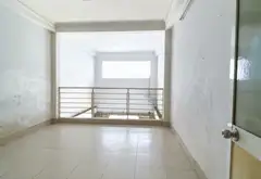 Bán nhà 4 tầng gần đường Lạc Long Quân, quận Tân Bình... Bán nhà riêng tại Bảy Hiền, Hồ Chí Minh 03
