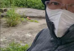 Bán đất thổ cư hướng Đông Nam tại khu dân cư văn minh, sở hữu pháp lý rõ ràng... Bán đất tại Thiên Hương, Hải Phòng 04