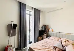 Bán nhà riêng tại P. An Nhơn, Gò Vấp, 4 tầng, 45,1m2, giá 7,8 tỷ... Bán nhà riêng tại An Nhơn, Hồ Chí Minh 09