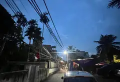 Nhà đẹp giá rẻ Trung Tâm Trần Phú- Cao Xanh 3 tầng 55m2 chỉ hơn 2tỷ... Bán nhà riêng tại Cao Xanh, Quảng Ninh 05
