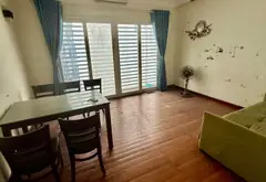 Cơ hội vàng sở hữu nhà 6 tầng mặt ngõ ô tô tránh Xuân Đỉnh... Bán nhà riêng tại Xuân Đỉnh, Hà Nội 13