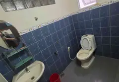 Nhà phố 2 tầng rộng rãi tại Hòa Hưng, chờ chủ mới yêu thương... Bán nhà mặt phố tại Hòa Hưng, Hồ Chí Minh 05