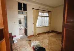 NGUYỄN NGỌC VŨ – 93M² – GIÁ 18,2 TỶ – NGÕ Ô TÔ KINH DOANH – TIỀM NĂNG XÂY CCMN... Bán nhà riêng tại Yên Hòa, Hà Nội 13
