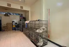 Nhà mặt phố kinh doanh tại Bình Thạnh, diện tích 115m2, giá hấp dẫn... Bán nhà mặt phố tại Bình Thạnh, Hồ Chí Minh 07