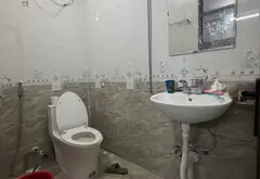 Nhà mặt phố Nhuệ Giang - kinh doanh cực đỉnh, ô tô tránh... Bán nhà mặt phố tại Ô Diên, Hà Nội 04