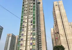 S6.09.04 Lumi Đại Lộ Thăng Long 109m2
 8.1 tỷ... Bán căn hộ chung cư tại Tây Mỗ, Hà Nội 06