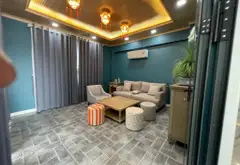 Siêu biệt thự Lovera Khang Điền giảm 4 tỷ giá cực sốc... Bán nhà mặt phố tại Bình Hưng, Hồ Chí Minh 08