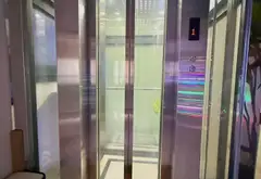 Biệt thự mini 4 tầng mặt tiền rộng tại Bình Tân giá tốt... Bán nhà riêng tại Bình Trị Đông, Hồ Chí Minh 14