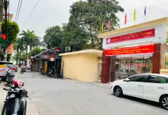 Bán nhà riêng 2 tầng, mặt tiền 6,4m, Phường Kiến Hưng, Hà Đông... Bán nhà riêng tại Kiến Hưng, Hà Nội 08