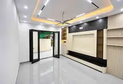 Nhà riêng 5 tầng thang máy, vị trí gần Time City, không gian sống thượng lưu... Bán nhà riêng tại Vĩnh Tuy, Hà Nội 01