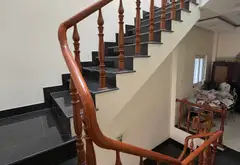 Cơ hội vàng sở hữu nhà mặt phố vị trí đắc địa hướng biển Mỹ Khê... Bán nhà mặt phố tại Ngũ Hành Sơn, Đà Nẵng 01