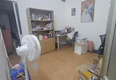 Bán căn hộ 3 phòng ngủ lô góc Ngô Quyền, diện tích 46m², giá 9.5 tỷ... Bán căn hộ chung cư tại Hoàn Kiếm, Hà Nội 02