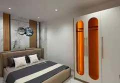 Hẻm 5M, Nguyễn Sĩ Sách,Tân Bình, 2 Tầng, 2 Phòng,Full Nội Thất... Bán nhà riêng tại Tân Sơn, Hồ Chí Minh 12