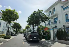 Biệt thự ven biển Bãi Cháy 4 tầng, 281m2, gần biển chỉ 20m... Bán biệt thự, liền kề tại Bãi Cháy, Quảng Ninh 03