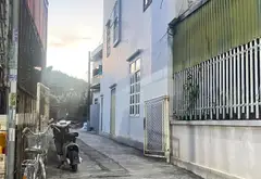 Chỉ Hơn 1 Tỷ Sở Hữu Đất Phân Lô Trung Tâm Kiến An, Ô Tô Vào Tận Nơi... Bán đất tại Phù Liễn, Hải Phòng 06
