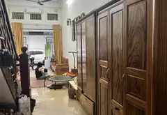 Cơ hội vàng sở hữu nhà riêng 3 tầng mặt tiền rộng tại trung tâm Bắc Ninh với giá giảm sốc... Bán nhà riêng tại Vũ Ninh, Bắc Ninh 16