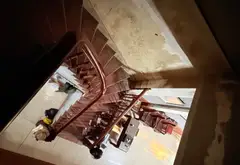Đất Vàng Đài Bi – Đông Anh, Tặng Nhà 3 Tầng, Kinh Doanh Đỉnh... Bán đất tại Đông Anh, Hà Nội 01