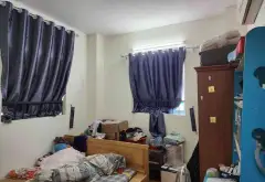 Bán Căn Hộ Căn Góc KĐT Nam Trung Yên 60/65m2 - 2 Ngủ, 1Vs giá 4.2 tỷ... Bán căn hộ chung cư tại Yên Hòa, Hà Nội 03