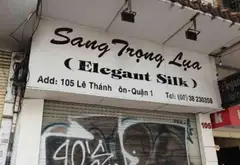 Nhà mặt tiền Lê Thánh Tôn quận 1, 6 tầng kinh doanh đỉnh... Bán nhà mặt phố tại Sài Gòn, Hồ Chí Minh 09