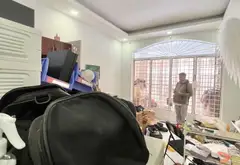 Nhà Xinh Gần Aeon Tân Phú - Vào Ở Ngay... Bán nhà riêng tại Phú Thọ Hòa, Hồ Chí Minh 03