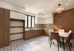 Ngay chợ Cây Quéo -GiápPhus Nhuận
Nhà Trương Đăng Quế... Bán nhà riêng tại Hạnh Thông, Hồ Chí Minh 04