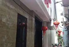 Bán nhà riêng 5 tầng, 3 phòng ngủ, thang máy, gần phố Phan Đình Giót... Bán nhà riêng tại Hà Đông, Hà Nội 03