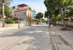 Đất Vàng Hợp Thịnh, Mở Ra Cơ Hội Kinh Doanh Đầy Tiềm Năng... Bán đất tại Hợp Thịnh, Bắc Ninh 03