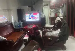 Nhà 3 tầng 34m2 gần AEON Mall Tân Phú, hẻm ô tô 6m... Bán nhà riêng tại Tân Sơn Nhì, Hồ Chí Minh 03