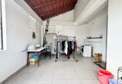 Bán nhà riêng 6 tầng, mặt tiền 5m, Trần Huy Liệu, Phú Nhuận, giá nhỉnh 24ty... Bán nhà riêng tại Phú Nhuận, Hồ Chí Minh 20