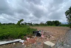 Đất Siêu Rộng Mặt Tiền Khủng Quận 9 Cũ, Giá Tốt... Bán đất tại Long Bình, Hồ Chí Minh 10