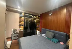 Chung cư Intracom Nhật Tân - Đông anh |DT 57M2 | căn 2 ngủ | Đối diện tòa tháp Tài chính 108 tầng... Bán căn hộ chung cư tại Vĩnh Thanh, Hà Nội 02