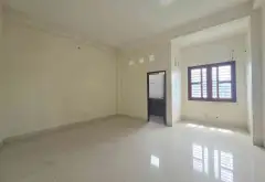 Bán nhà mặt phố tại đường Song Hành, KDC ĐẠT GIA GARDEN diện tích 172 m², giá 12 tỷ đồng... Bán nhà mặt phố tại Hóc Môn, Hồ Chí Minh 13