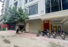 Cần bán gấp này mới 7 tầng full nội thất. Về chỉ việc ở và cho thuê... Bán biệt thự, liền kề tại Hà Đông, Hà Nội 18