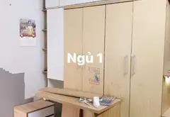 🏘️ Bán nhà riêng 4 tầng Tả Thanh Oai, Đại Thanh- ô tô đỗ cửa- diện tích 34m²... Bán nhà riêng tại Đại Thanh, Hà Nội 04