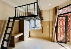 Bán nhà mặt tiền rộng 20m, 2 tầng tại Phú Thọ Hòa, Tân Phú... Bán nhà riêng tại Phú Thọ Hòa, Hồ Chí Minh 06