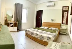 Bán nhà riêng 4 tầng, 5 phòng ngủ tại Bình Thạnh, HCM giá 12 tỷ... Bán nhà riêng tại Bình Thạnh, Hồ Chí Minh 04