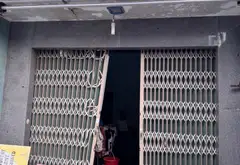 Cơ Hội Vàng Đầu Tư: Nhà 1 Tầng Gần Biển Mân Thái - Phan Bá Phiến, Đà Nẵng... Bán nhà riêng tại Sơn Trà, Đà Nẵng 01