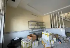 Bán nhà mặt phố vị trí kinh doanh Quận 12, mặt tiền 5.2m, 2 tầng, giá 2.9 tỷ... Bán nhà mặt phố tại Trung Mỹ Tây, Hồ Chí Minh 02