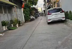 Nhà 54m2 2PN 2WC giá 4.6 tỷ quận Bình Tân phường An Lạc... Bán nhà riêng tại An Lạc, Hồ Chí Minh 12
